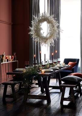 XMAS19_ARUNDEL_DINING_01 V2_RT