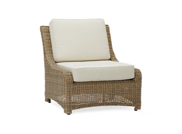 Hayburn Armchair_3Quarter