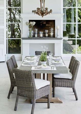 Neptune140116_Hudson_Dining_lookbook16_V1_104