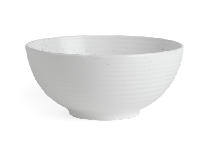 Lowther Serving Bowl Large_Front