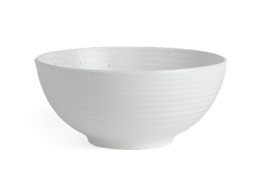 Lowther Serving Bowl Large_Front