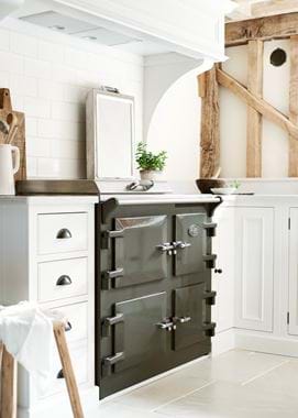 Hogan-Duvall_The Granary_Chichester Kitchen_2