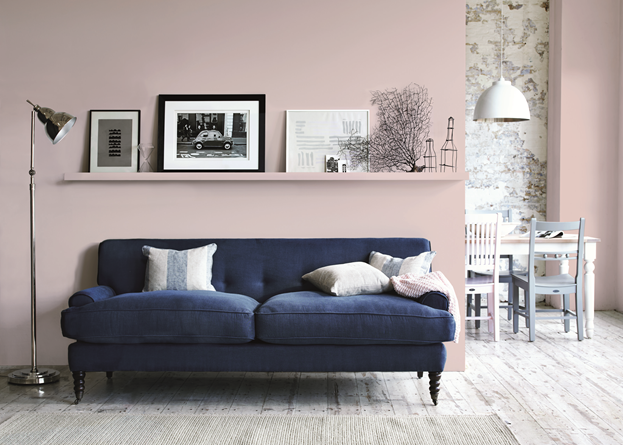 GEORGE_SOFA_049 PINK PEPPERCORN
