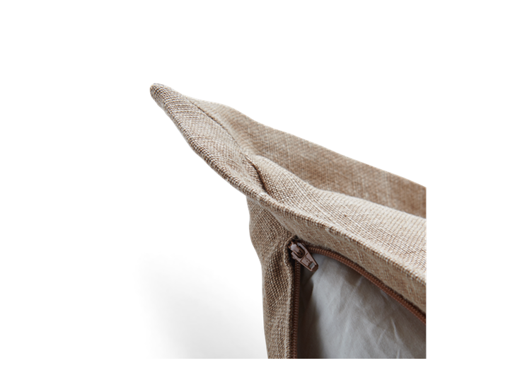 Beatrix 45 Harry Fawn Zip