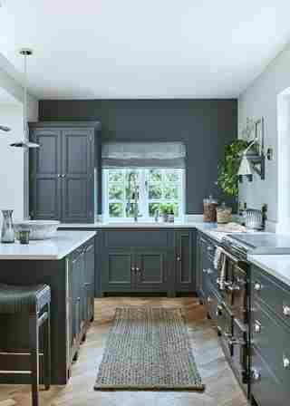 Viviene Cutler_Chichester_Kitchen_RT