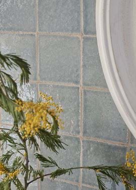 Barbury Tiles_Shale & Flax Blue Checkerboard_003