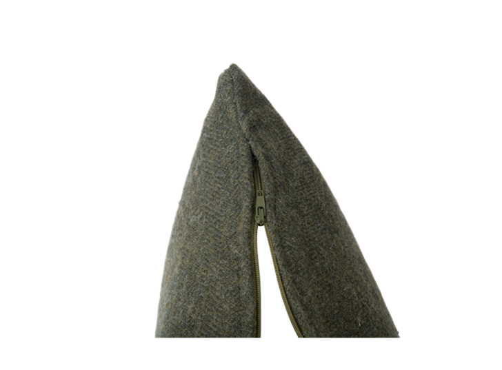 Grace 35x55 Chevron Olive_Detail 2 copy