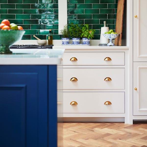 Neptune_Engelfield_Green_Customer_House_08.02_19_0370