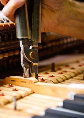 steinway7
