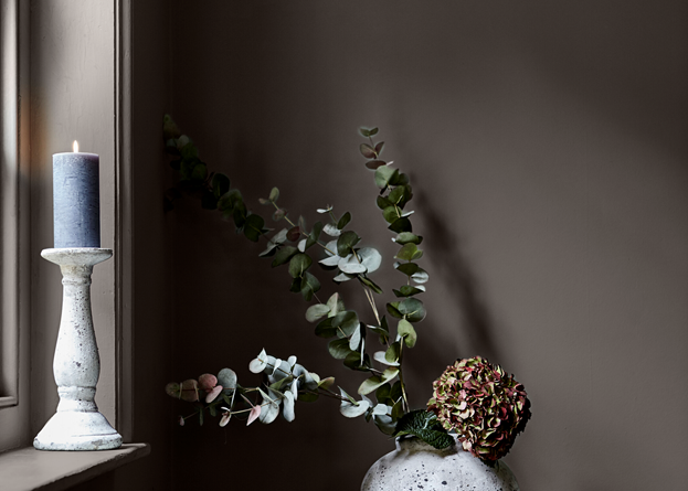 PR_Winter_Florals_AW18_015_prop_bowl_FineMahoganyRT