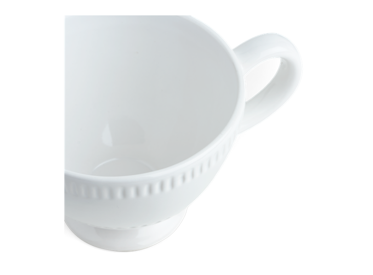 Croxton Jumbo Mug Set of 6_Detail