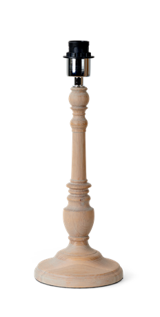 Highgate smll, seasoned oak_front