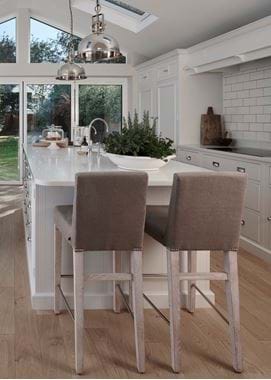 2018-10-10_Savil Case Study_Ipswich_1