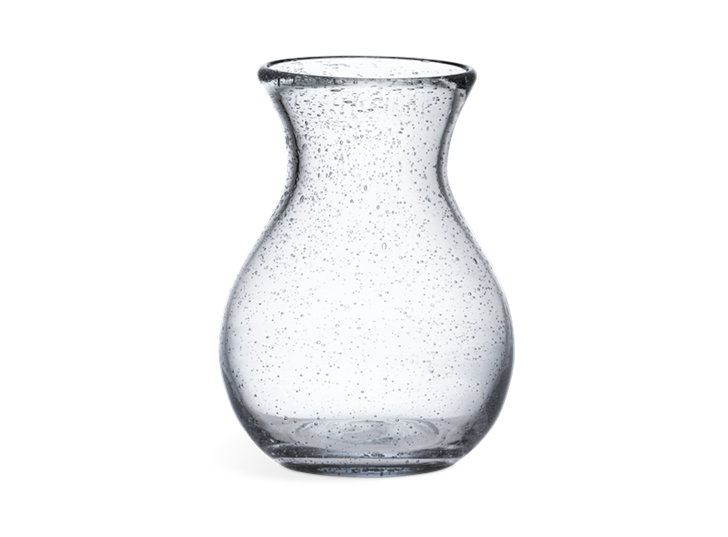 Ella - Large Vase