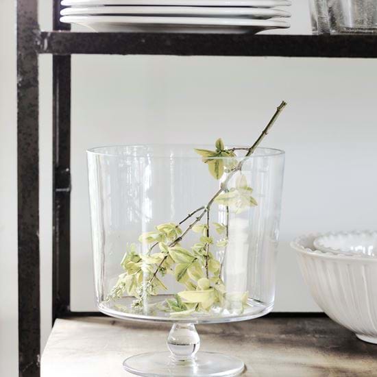 GLASSWARE_DETAIL_1_003