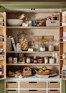 Larder styling_11