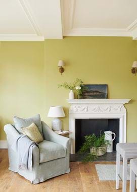 CHURCH_FARM_KCS_10_022