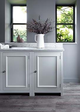 Neptune Chichester The Old Barn_002