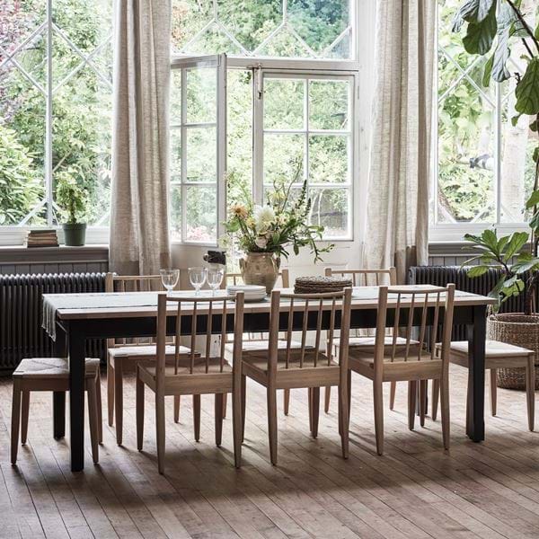 SUFFOLK_RECLAIMERS_14_009_MAIN