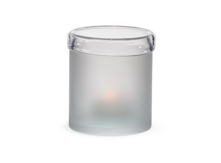 Paxton Tealight Holder, Large 2