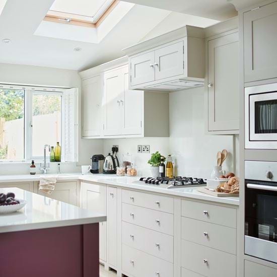 HARDY_ROAD_KCS_4_006