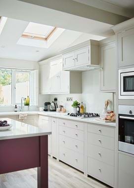 HARDY_ROAD_KCS_4_006