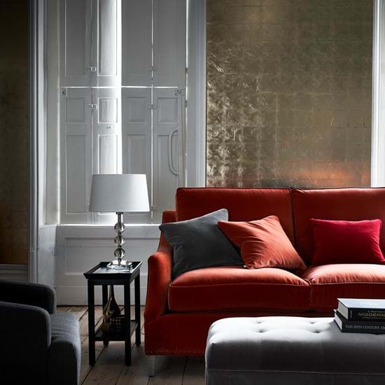 EVA_SOFA_023
