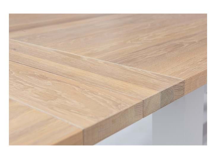 Chichester 180-290 Extending Table_Shingle_Detail 3