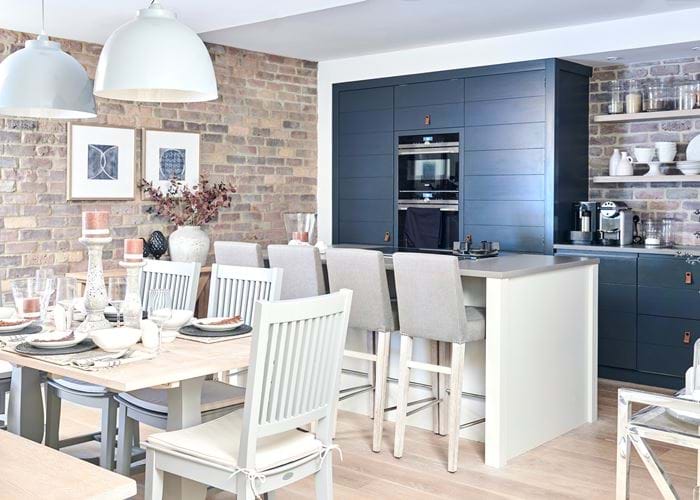 Bristol Store_Limehouse Dining_01