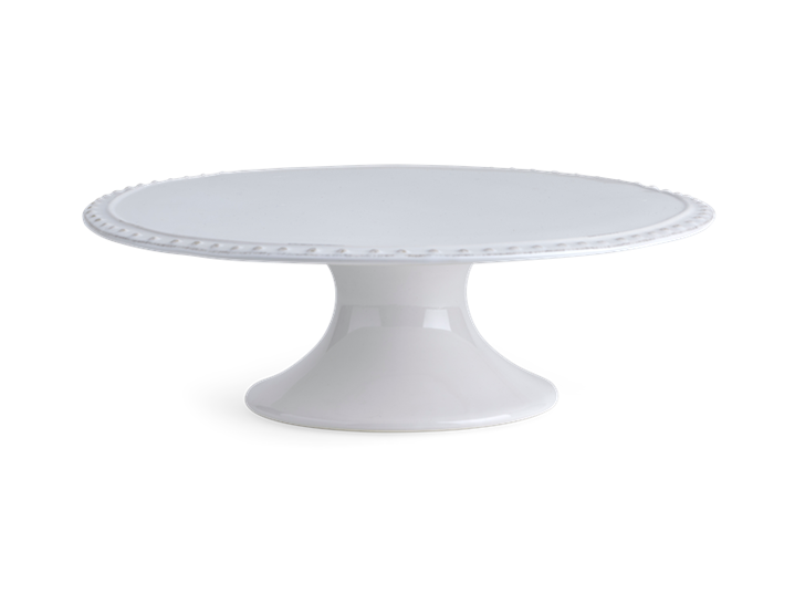 Bowsley Cake Stand_Front