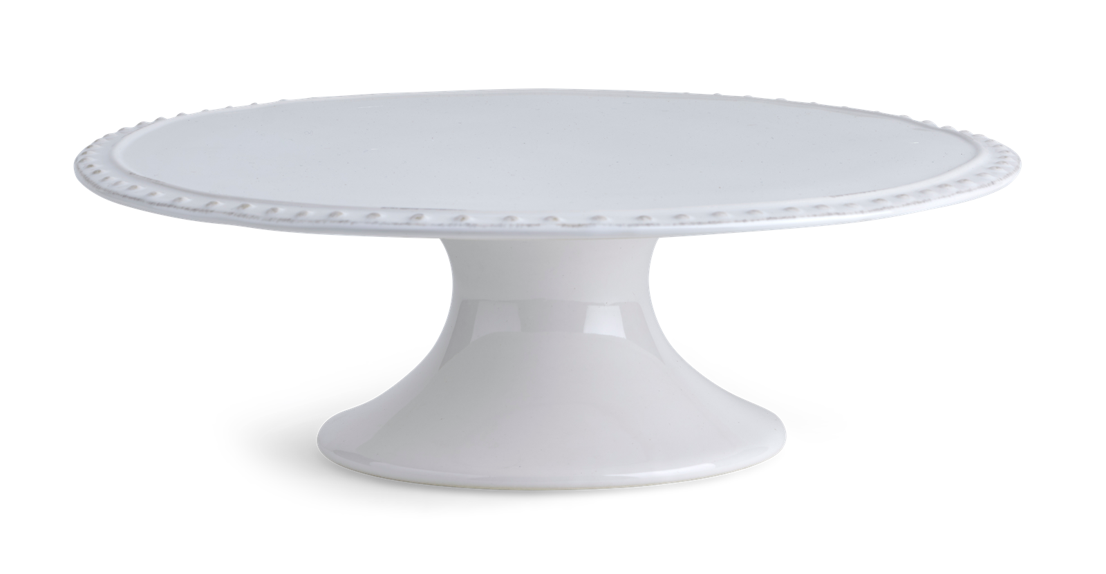 Download Bowsley Cake Stand Neptune