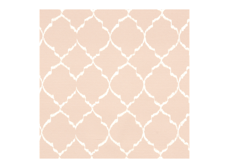 Gabriela Oyster Pink_1000px