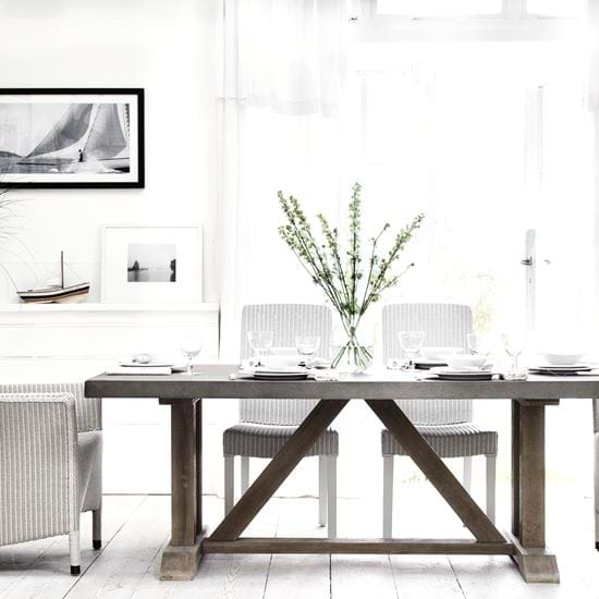 HUDSON_TABLE_033