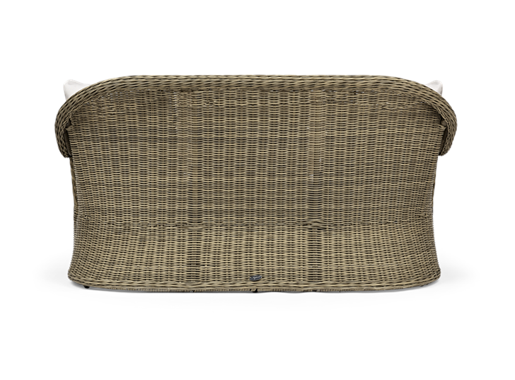 Purbeck 2 Seater Sofa