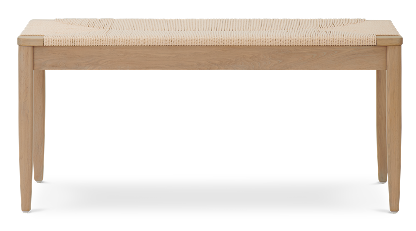Wycombe Bench_Front