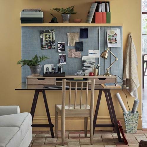 HEATHERLY DESK ORGANISER_HEBDEN150_04