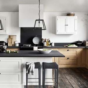 HENLEY_KITCHEN_056