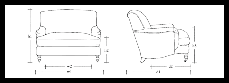 Olivia_Loveseat_Dims