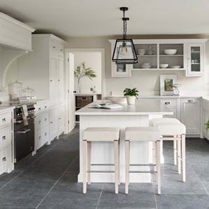 Habershon Land Development_Kitchen_1