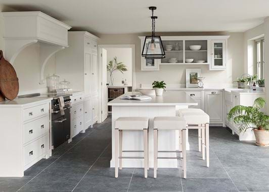 Habershon Land Development_Kitchen_1