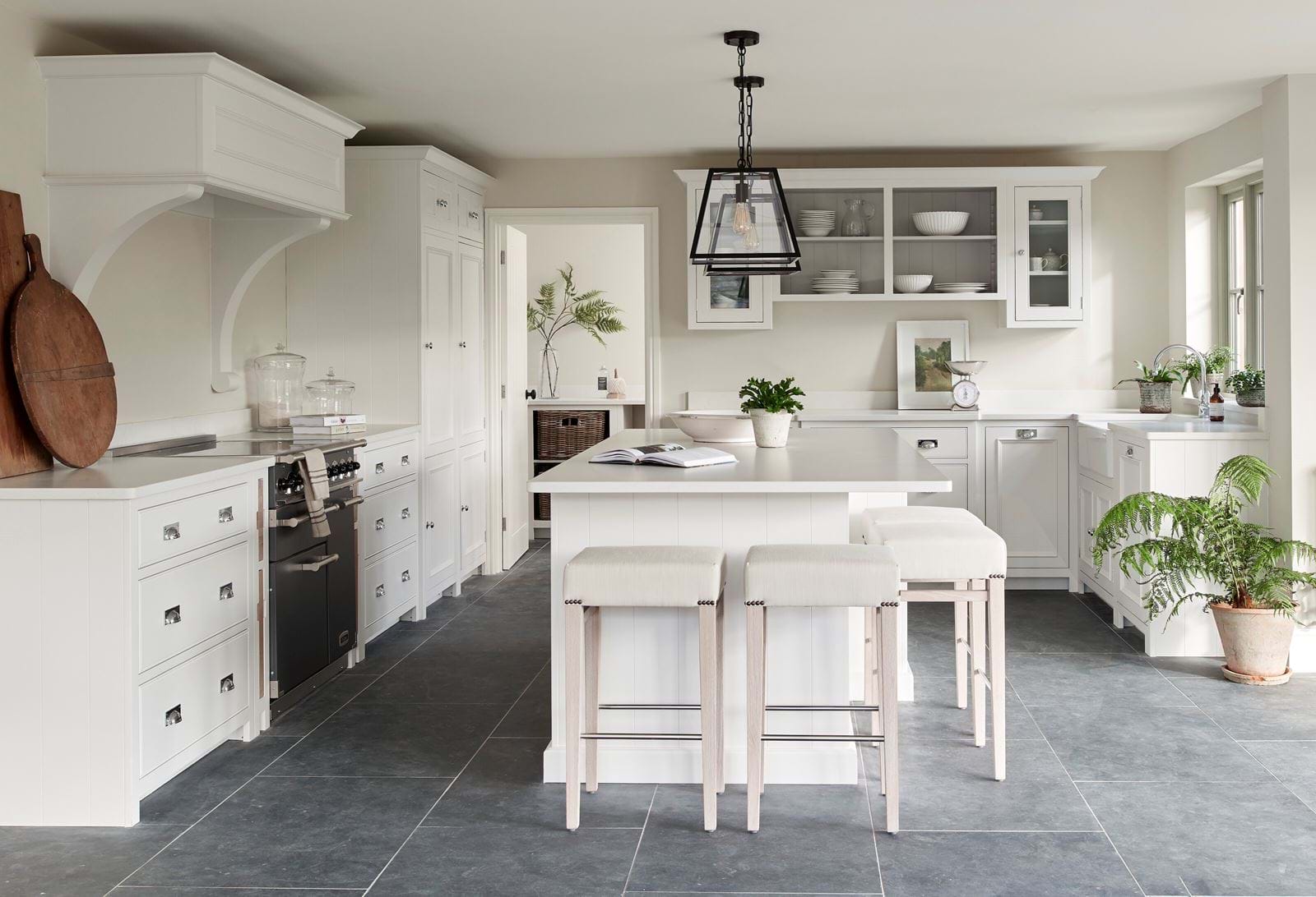 Neptune Kitchens Neptune Kitchen Timber Kitchen Kitchen Design