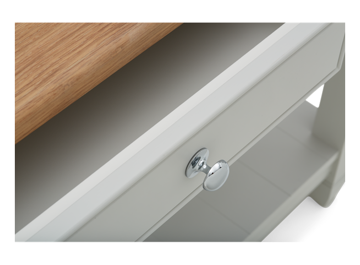 Chichester Console Detail_05