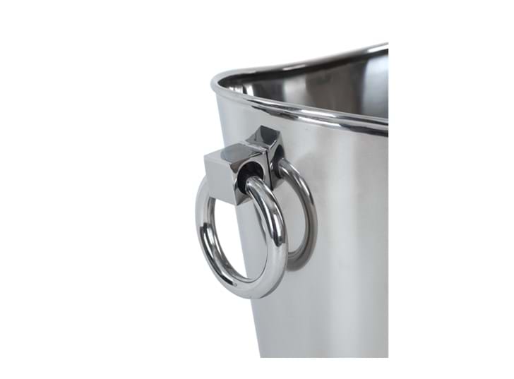 Lydford wine bucket medium_detail