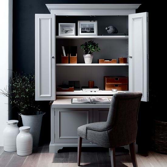 Neptune_Bristol_Showroom_jan17_009 - Copy