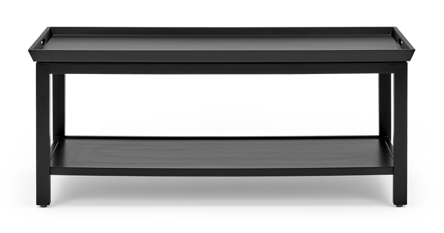 Aldwych Coffee Table WB_Front