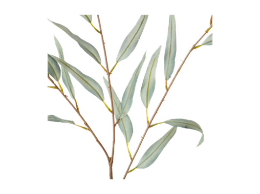 Olive Branch_Green_Detail