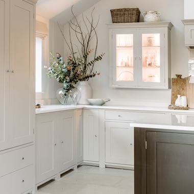 Knutsford store, kitchen-2