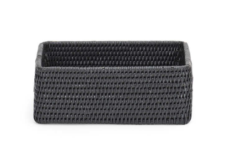 Ashcroft small box tray