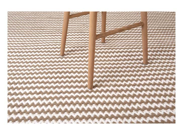 Chedworth rug 200x300 taupe_detail 5