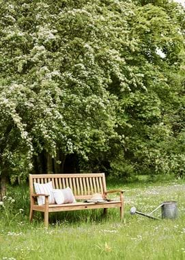 CANTERBURY_BENCH_PORTRAIT_002